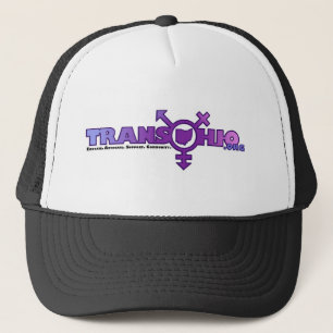 Casquette TransOhio