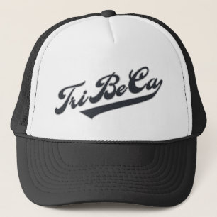 Casquette TriBeCa