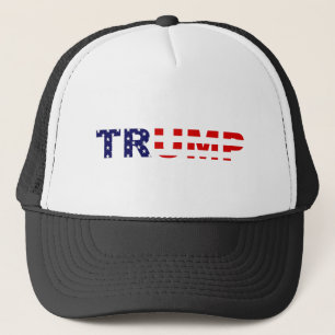 Casquette tromper