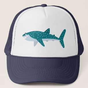 Casquette Trouver Dory   Destiny the Whale Shark
