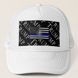 CASQUETTE TRUMP 2020