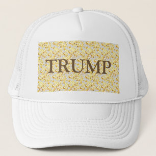 CASQUETTE TRUMP 2024