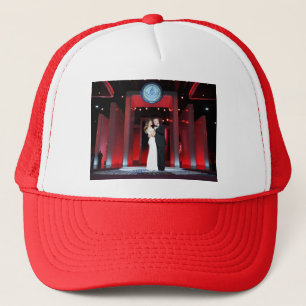 Casquette Trump-Melania-3