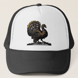 Casquette Turquie traditionnelle