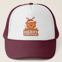 Un très joyeux Noël