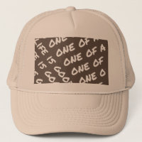 une des belles vies est la bonne conception