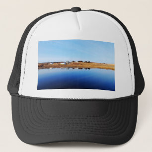 Casquette Une journée à St. Mary's