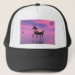 Casquette Unicorn Dreams