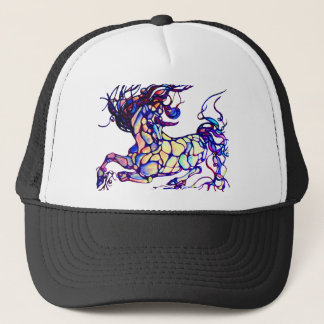 Casquette UnicornSG