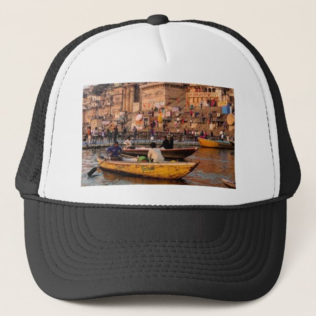 Casquette Us_fashionstore......._ (Devant)