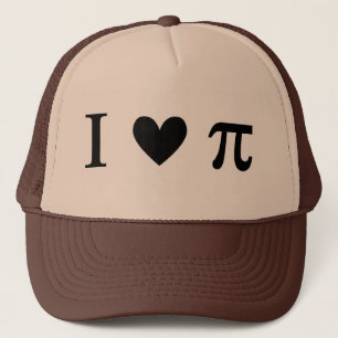 Casquette usage de geek