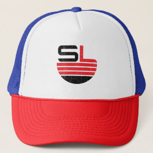 Casquette Variant de poche poitrine de Star Labs
