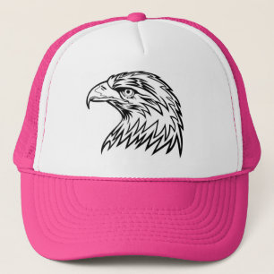Casquette Vente de marquage à chaud