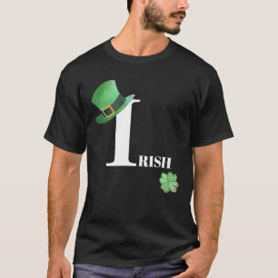 *~* Casquette vert IRLANDE IRLANDE T-shirt Leprech