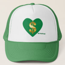 VERT KELLY BLANC MOUSSE RICH@HEART NYLON FEMME