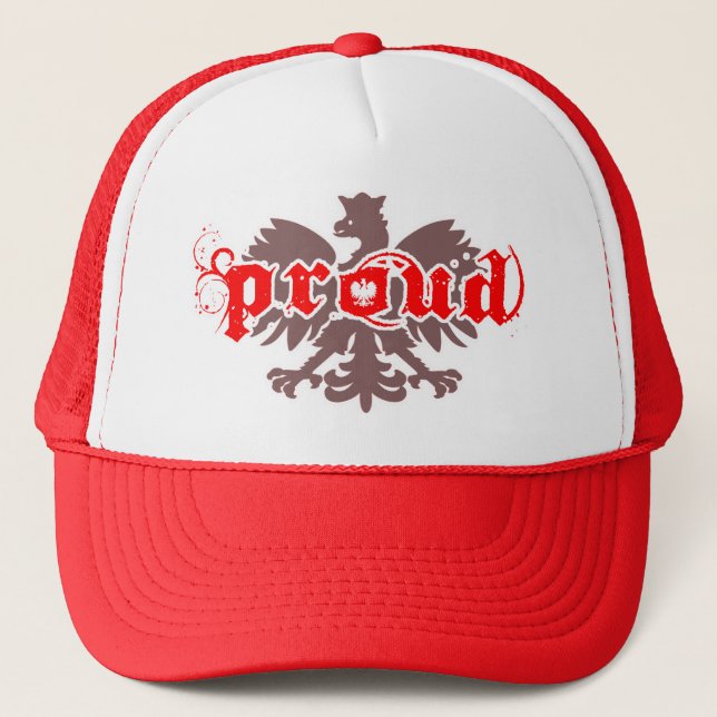 Casquette vêtements de polissage (Devant)