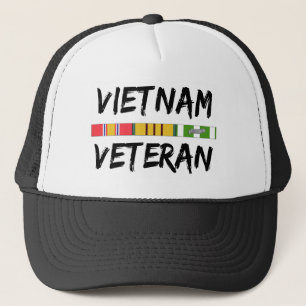 Casquette vétérinaire du Vietnam