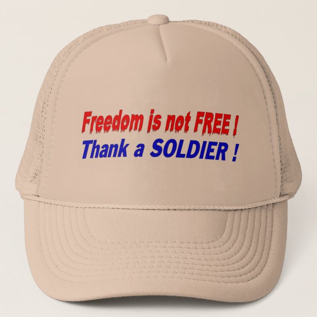 Casquette vétérinaires de militaires de marine de marines de (Devant)