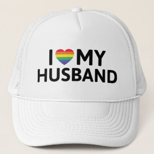 Casquette Veuillez fournir la phrase en allemand que vous so