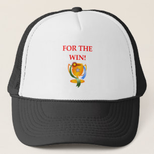 CASQUETTE VICTOIRE