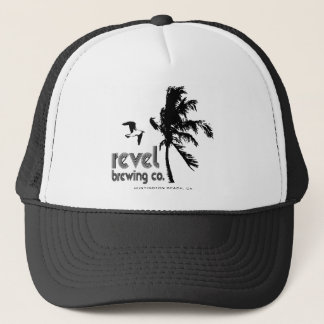 Casquette Vieux camionneur de Skool