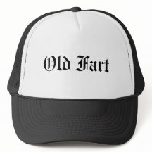 Vieux style de l'anglais de pet