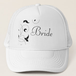 Casquette Vigne savoureuse