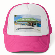 Village Mano Juan en République dominicaine Saona