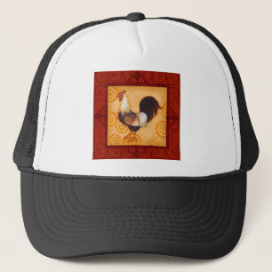 Casquette VIV54 coq 2.tif
