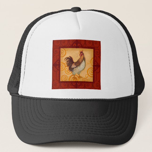 Casquette VIV56 coq 4.tif (Devant)