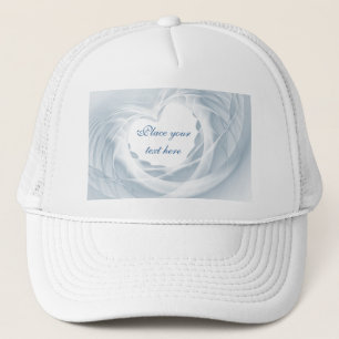 Casquette Voile de naissance