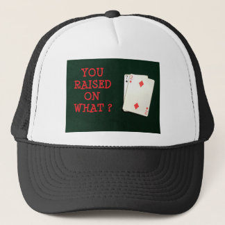 Casquette VOUS AVEZ AUGMENTÉ SUR CE QUI 7 2.jpg