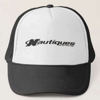 Casquette Wakeboarding