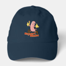 Weenies égarés