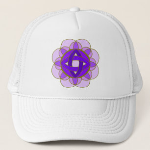 casquette "Willowy"