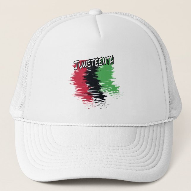 Casquette Xe (Devant)