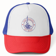 YachTees_She Floats My Boat_true love