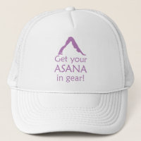 Yoga Obtenez Votre Asana En Équipement