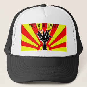 CASQUETTE YUCCA FINAL