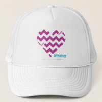 ZigZag Purple 2