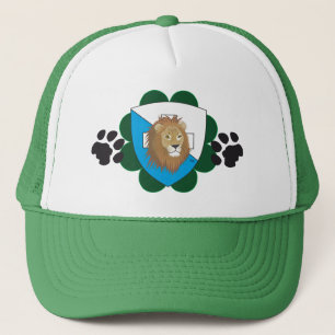 Casquette Zurich Suisse Svizzera Switzerland Mütze