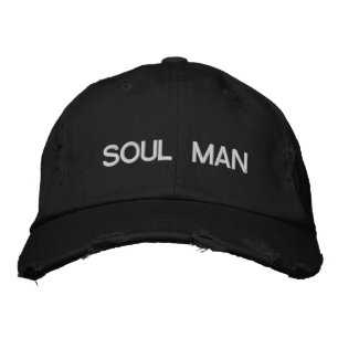 CASQUETTES