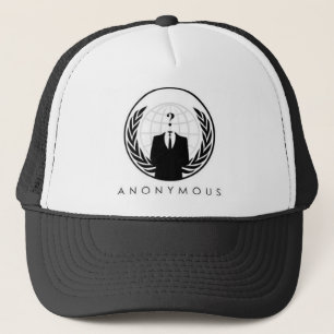 Casquettes