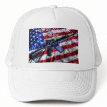 Casquettes
