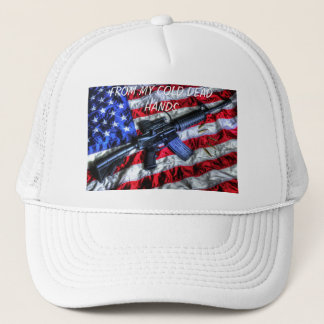 Casquettes