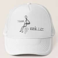casquettes