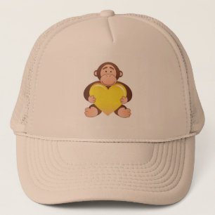 Casquettes