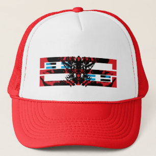 Casquettes 1 de KX
