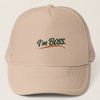 Casquettes & Accessoires pour cheveux