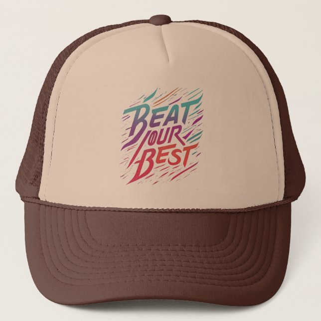 CASQUETTES américains (Devant)